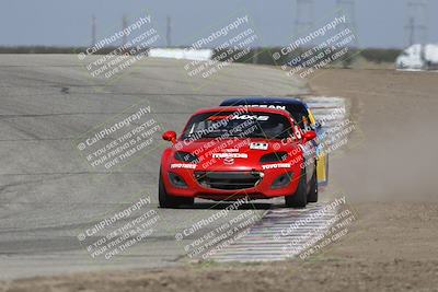 media/Oct-25-2025-CalClub SCCA (Sat) [[34c778dfbe]]/Group 2/Race/